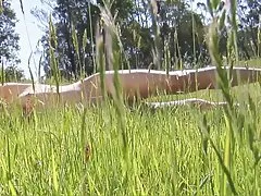 Sandra, pornoskostenlos heiße deutsche Frau