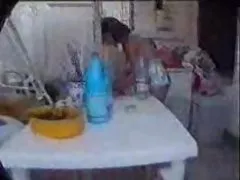 Google sexfilme reif und mollig lesbische liebe