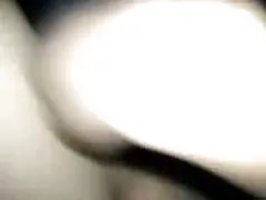 Schwangere freie sexfilme Frau wird gefickt