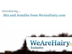 Gratis handypornos vlasta