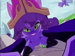 Sex filme free busty bbw webcam tanz