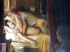 Okaasan freie porno de Eriko 2