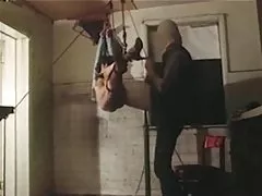 Reife muschi mom milf wird gefickt an der frischen luft