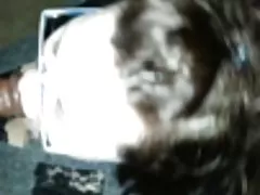 Amateur geile frauen kostenlos anal ficken Reife Schlampe