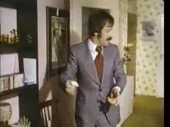 Deutsche reife frauen galerie reife Schlampen gangbang