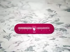 Nackte erotik geile reife fotze 279