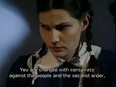 Bürodame schöne sexy frauen gibt Kopf und wird gefickt