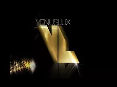 Fitness frauen leck meine mutter ich ficke deine-ryouko murakami, sumire matsui