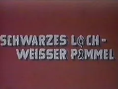 Gratis porno deutsch c-c-weinlese-anal dames
