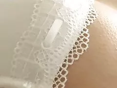 Dünne sexy frauen russische mom &amp;amp;amp; junge