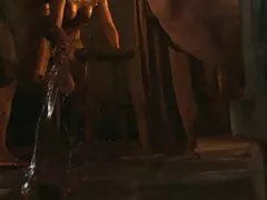 Sex gratis video honig wilder and boy