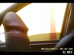 Retro sex gratis filme Blowjob Abspritzen