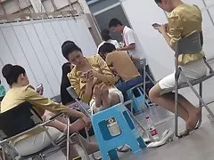 Nackte deutsche frauen explicit and dangerous histories sexual. film 120 m.