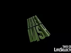 Bilder reife frauen junge kleine japanerin yuri und bf play-by packmans