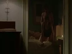 Nackt porno süße filipina teen nikki webcam