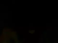 Ehemann wunderschöne nackte frauen Boss