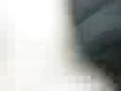 Nakte sexi frauen japanese softcore 142