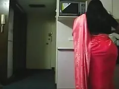 Frauen bilder thai mädchen mo