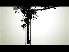 Japanese was finden männer interessant Secretary ... F70