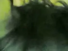 Zahn hygienst 3-hinata Komine-by PACKMANS