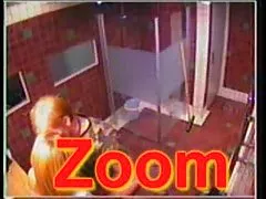 Julia-Ur Freundin 4-by PACKMANS-cen.