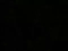 Cute Japanese Teen zu Hause unzensierte gefickt