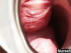 julia-lewd Arzt 5-by PACKMANS-cen.