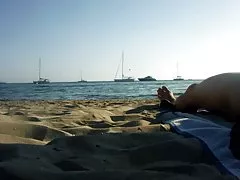 Sexy Japanese Girl Hot Sizzling Cunt Creampied