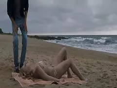 Reina Matsushima - Japanese Beauties