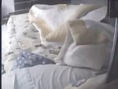 Japanese keine Maske 223, 224, 226