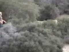 Japanese keine Maske 038, 040, 041, 042, 044, 046, 047, 048