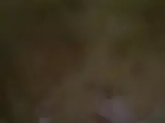 Hübsche Japanerin mit allen Mitteln