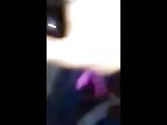 Japanese Anal 3some Teil 1