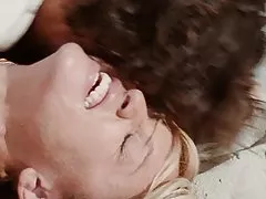 Asian Street Meat Anne 1