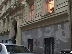 Japanische Schauspielerin Ayaka Fujikita