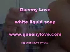 Japanese Love Story 119