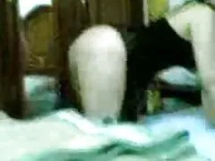 Yuuka Ousawa anal zensiert