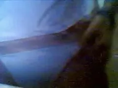 Kelly Shibari - perfekte Asian Big Butt