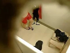 Signora porno gratis filme Italiana Matura Scopata in palestra