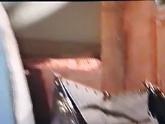 Anna Kousaka - 03 Japanese Beauties