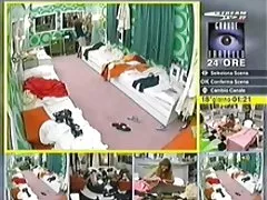 Gratis ponos männe spricht frau in ihre fotze zu einem kumpel aufgegeben