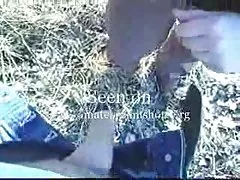 Saori Hara STAR-170-01