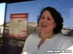 Little Asian haarige Muschi Gefickt, Big Creampie