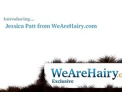 Asian Chic Reit schwarzen Schwanz