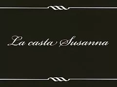 Asian Ärztliche Untersuchung