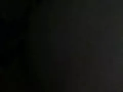 Amateur pornofilme gratis deutsch Mann und Frau machen eine Teufel-Flick!