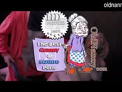 Japanese Teacher Geschenke Sex Ed - Lektion 2