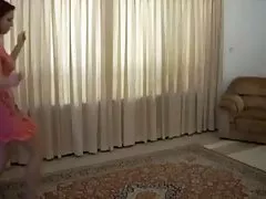 Laktation, Muttermilch von Spyro1958