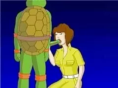 Japanese Küken Mei Haruka spielt mit ihren Pussy 2 DM720