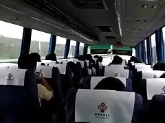 Aqua Sex 3 (Teil 2 von 3)